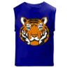 Adult Race Bib S-L Thumbnail