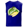 Adult Race Bib S-L Thumbnail