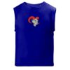 Adult Race Bib S-L Thumbnail