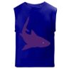 Adult Race Bib S-L Thumbnail