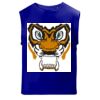 Adult Race Bib S-L Thumbnail