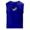 Adult Race Bib S-L Thumbnail
