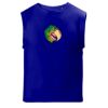 Adult Race Bib S-L Thumbnail