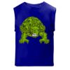 Adult Race Bib S-L Thumbnail