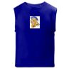 Adult Race Bib S-L Thumbnail