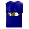 Adult Race Bib S-L Thumbnail