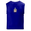 Adult Race Bib S-L Thumbnail