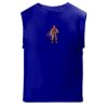 Adult Race Bib S-L Thumbnail