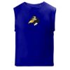 Adult Race Bib S-L Thumbnail