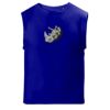 Adult Race Bib S-L Thumbnail