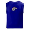 Adult Race Bib S-L Thumbnail