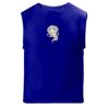 Adult Race Bib S-L Thumbnail