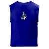 Adult Race Bib S-L Thumbnail
