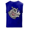 Adult Race Bib S-L Thumbnail