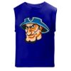 Adult Race Bib S-L Thumbnail