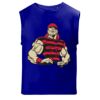 Adult Race Bib S-L Thumbnail