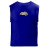 Adult Race Bib S-L Thumbnail