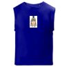 Adult Race Bib S-L Thumbnail