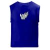 Adult Race Bib S-L Thumbnail