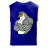Adult Race Bib S-L Thumbnail