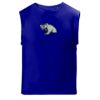 Adult Race Bib S-L Thumbnail