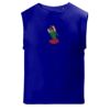 Adult Race Bib S-L Thumbnail