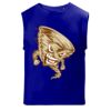 Adult Race Bib S-L Thumbnail