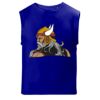 Adult Race Bib S-L Thumbnail