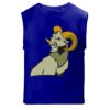Adult Race Bib S-L Thumbnail