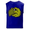 Adult Race Bib S-L Thumbnail