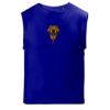 Adult Race Bib S-L Thumbnail