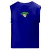 Adult Race Bib S-L Thumbnail