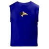 Adult Race Bib S-L Thumbnail