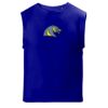Adult Race Bib S-L Thumbnail