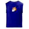 Adult Race Bib S-L Thumbnail