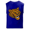 Adult Race Bib S-L Thumbnail