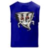 Adult Race Bib S-L Thumbnail