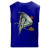 Adult Race Bib S-L Thumbnail