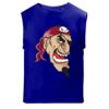 Adult Race Bib S-L Thumbnail