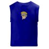 Adult Race Bib S-L Thumbnail