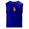 Adult Race Bib S-L Thumbnail