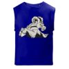 Adult Race Bib S-L Thumbnail