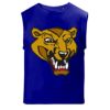 Adult Race Bib S-L Thumbnail