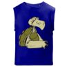 Adult Race Bib S-L Thumbnail