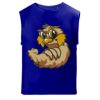 Adult Race Bib S-L Thumbnail