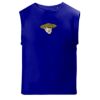 Adult Race Bib S-L Thumbnail