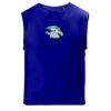 Adult Race Bib S-L Thumbnail