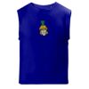 Adult Race Bib S-L Thumbnail