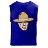 Adult Race Bib S-L Thumbnail
