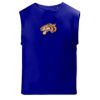 Adult Race Bib S-L Thumbnail